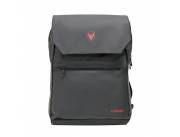 MOCHILA SATE A-KP74 PARA NOTEBOOK DE 15.6"