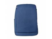 MOCHILA SATE A-KP752 PARA NOTEBOOK DE 15.6" AZUL