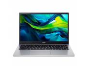 NOTEBOOK ACER ASPIRE GO 15 AG15-31P-36CS CI3-N305/15.6"/8/512SSD/W11
