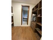 ALQUILO CASA EN SAN BERNARDINO CONDOMINIO AYRES