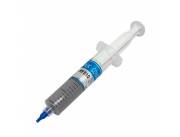 PASTA TERMICA YNPJ HY510 10 GRAMOS