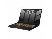 NOTEBOOK ASUS TUF GAMING FX607VU-RL033W I7/16/512/RTX4060/ESP (90NR0N06-M004W0)| HP STORE