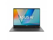 NOTEBOOK ASUS VIVOBOOK S16 M3607HA-RP064W R9-270/16GBD5/1TB/16 (90NB16F1-M00400) HP STORE