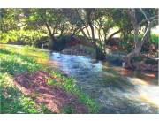 Terreno - Venta - Caacupé, Paraguay