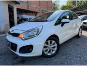 Kia Rio HB 2015