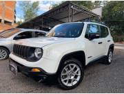Jeep Renegade Sport 2020