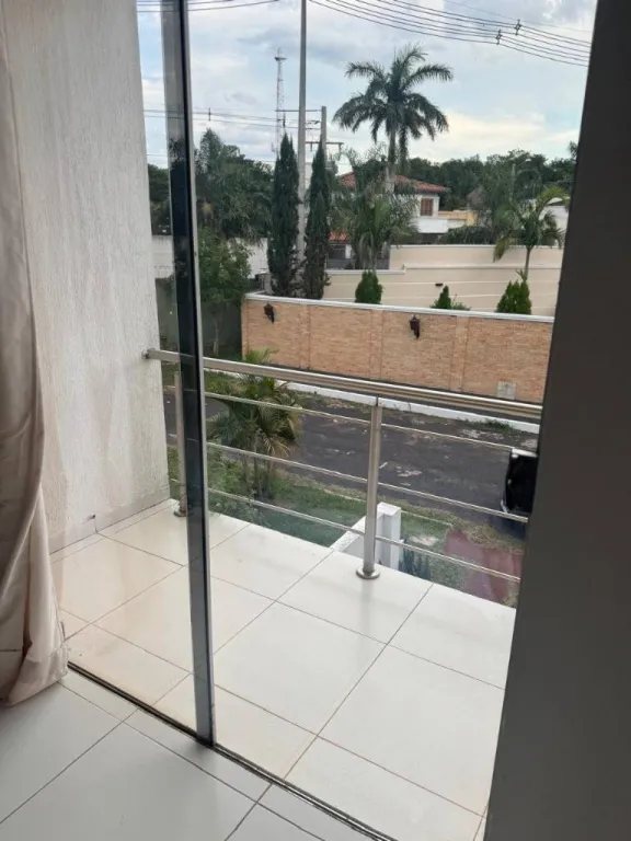 En alquiler casa amoblada en condominio Las Perlas ID 43658 — фото 3