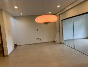 Alquilo Duplex de 3 dormitorios en Barrio Cerrado Monte Alto Luque