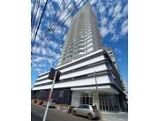 EN VENTA DEPARTAMENTO EN ZONA DEL SHOPPING DEL SOL EN ASUNCION MANORA