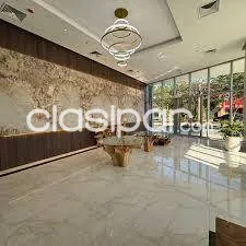 EN VENTA DEPARTAMENTO EN ZONA DEL SHOPPING DEL SOL EN ASUNCION MANORA — фото 2