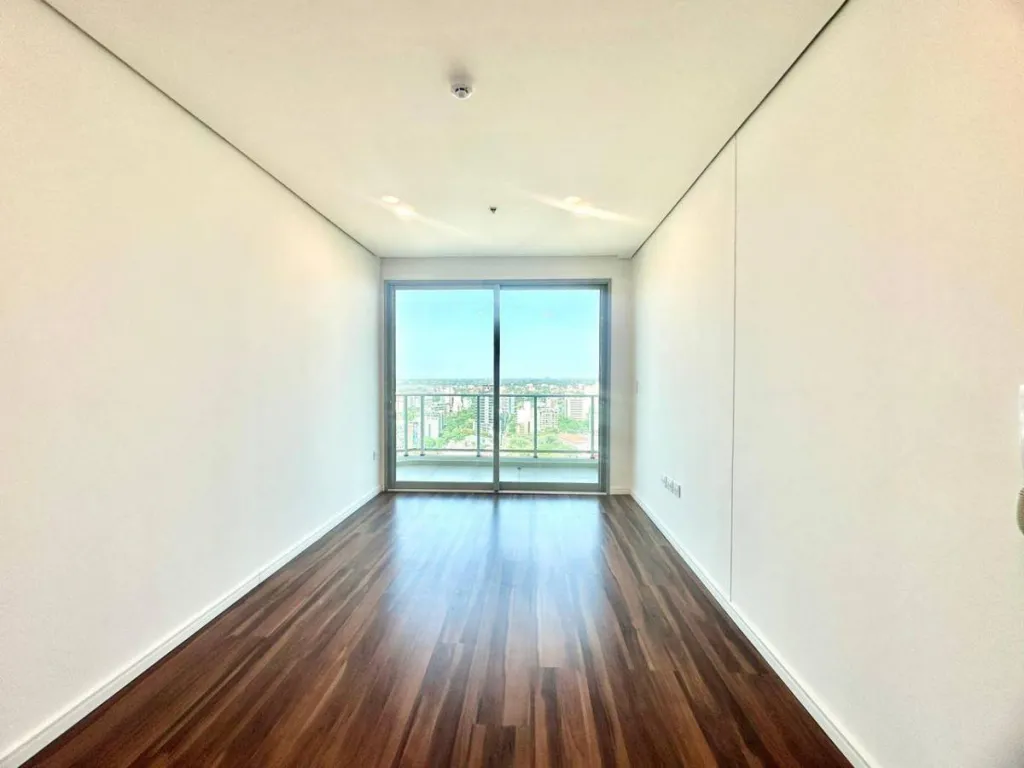 EN VENTA DEPARTAMENTO EN ZONA DEL SHOPPING DEL SOL EN ASUNCION MANORA — фото 3