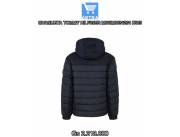 CHAQUETA TOMMY HILFIGER MW0MW34264 DW5