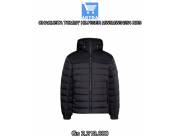 CHAQUETA TOMMY HILFIGER MW0MW34264 BDS