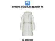 CHAQUETA CALVIN KLEIN J20J224122 YBI