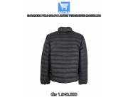 CHAQUETA POLO RALPH LAUREN 710810897012 MASCULINO