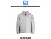 CHAQUETA POLO RALPH LAUREN 710810897016 MASCULINO