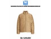 CHAQUETA POLO RALPH LAUREN 710914230002 MASCULINO
