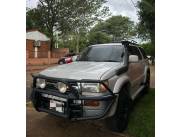 Vendo Toyota Hilux Surf 1997