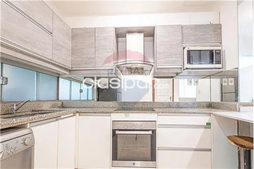 Casa-Venta-PY Central Luque B° América - Tuyuti y Monte Alto — foto 3