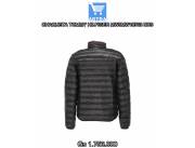 CHAQUETA TOMMY HILFIGER MW0MW18763 BDS