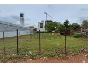 Terreno-Venta-PY Alto Paraná Ciudad Del Este