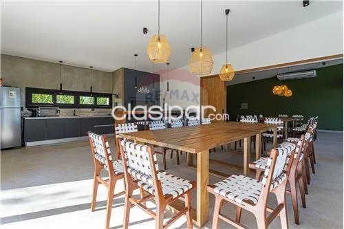 Terreno-Venta-PY Cordillera San Bernardino — foto 3