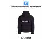 CHAQUETA CALVIN KLEIN J30J323708 BAE