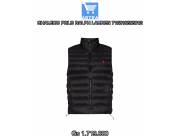CHALECO POLO RALPH LAUREN 710810898012