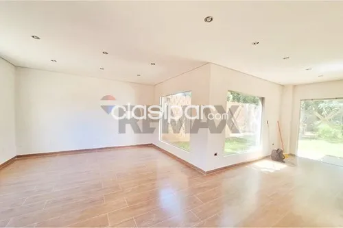 Casa-Venta-PY Central Luque — foto 2
