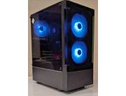 VENDO – PC-gamer GAMDIAS TALOS E3