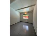 Vendo casa en cristobal colon . San berdino cod 6213