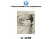 CHAQUETA CALVIN KLEIN K10K112784 PC7