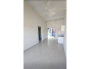 Alquilo casa cod 6212