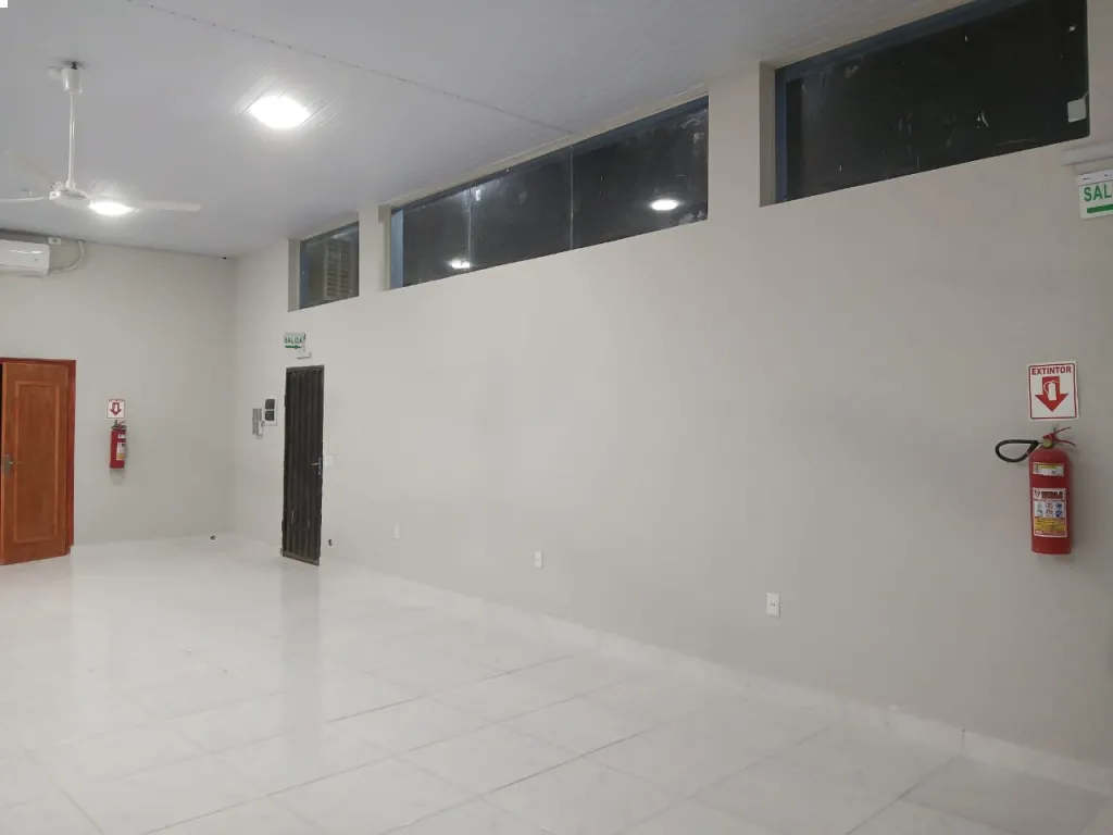 Alquiler de Salón Comercial — Foto 3