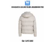 CHAQUETA CALVIN KLEIN J30J323468 PEE