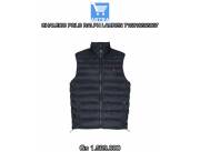 CHALECO POLO RALPH LAUREN 710810898007