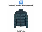 CHAQUETA CALVIN KLEIN J30J324081 CA4