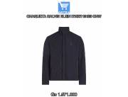 CHAQUETA CALVIN KLEIN K10K113469 CHW