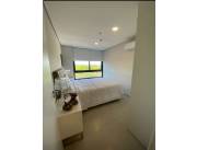 Alquilo depto cod 6211 . Iva y expensas incluidas