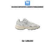 CALZADO DEPORTIVO LACOSTE 748SMA0058081