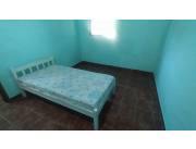 Vendo Casa en San Bernardino 416 m2, con muebles incluidos