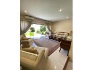 Vendo Casa de 600 m2 en el Barrio Manorá, Zona Sacramento - CLHO7574231