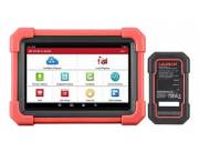 SCANER AUTOMOTIVO LAUNCH 919 BT CON BLUTOOTH EN CUOTAS DE 325.000.-