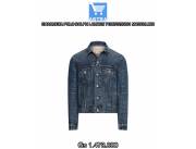 CHAQUETA POLO RALPH LAUREN 710673235001 MASCULINO