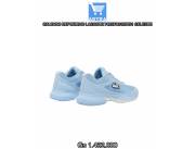 CALZADO DEPORTIVO LACOSTE 748SFA0100TS1 CELESTE