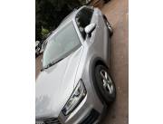 VENDO AUDI Q2 AÑO 2020