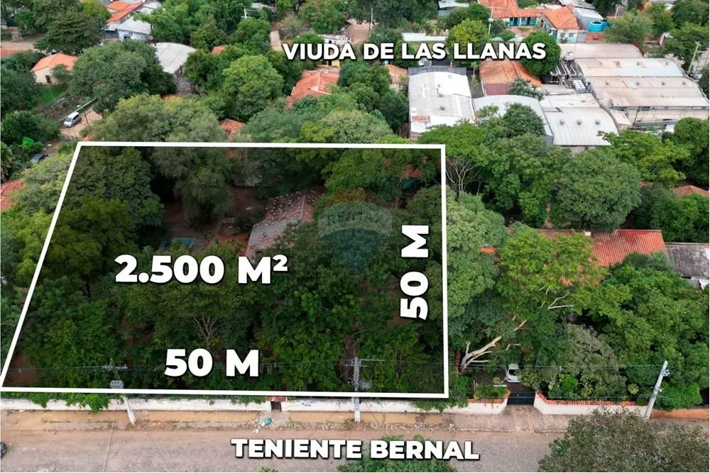 VENDO AMPLIO TERRENO A PASOS DE ARTIGAS — foto 2