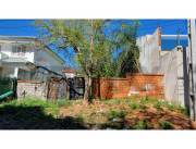 Terreno - Venta - San Vicente, Paraguay