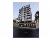 Departamento - Venta - Herrera, Paraguay