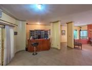 Terreno - Venta - Mariscal López, Paraguay